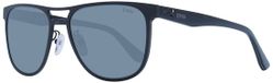 BMW Sunglasses BW0042-H 02R 56