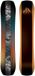 Jones Mountain Twin Junior Snowboard Goud 130 cm Kinderen