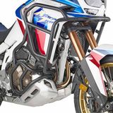 Givi PROTECTION MOTEUR HONDA CRF1100L