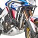 Givi PROTECTION MOTEUR HONDA CRF1100L