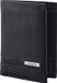 Samsonite Portefeuille - Pro-Dlx 5 Slg - W S 4Cc+Hfl+2W+2C Black