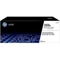 HP 332A Zwart Trommelkit