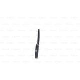 BOSCH 1 987 947 610 V-riem