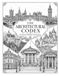 THE ARCHITECTURAL CODEX The Historic Buildings Colouring Book