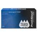 PrintAbout Huismerk Samsung CLT-R407 (SU408A) Tambor