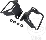 SHAD Side Bag Holder Black