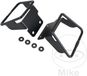 SHAD Side Bag Holder Black