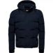 Superdry Everest Donsjack