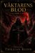 Väktarens Independently Published de Försvunna Rikena- Väktarens Blod Paperback