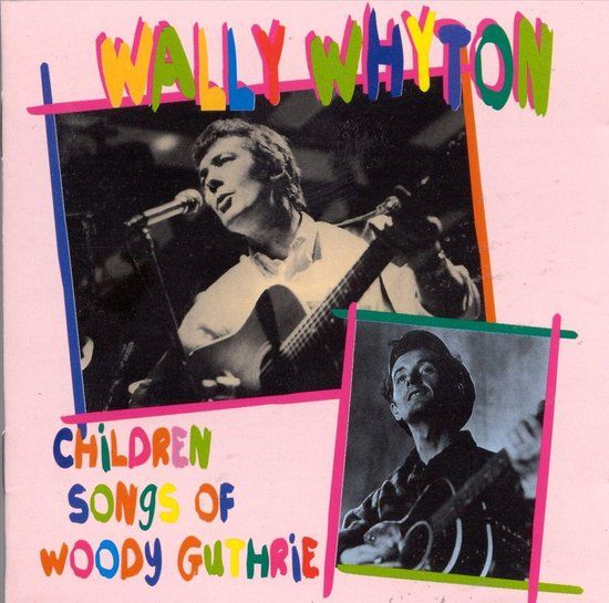 Children Bear Family Children Songs Of Woody