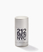 Carolina Herrera 212 NYC Men Deodorant Stick - 75ml