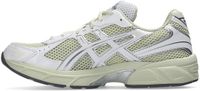 ASICS Gel - Sneakers - Unisex - Oyster White