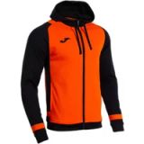 Joma Hoodie Lider