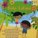 Baby Club: Baby Latino CD