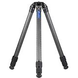 Leofoto Summit LM-363C
