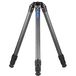 Leofoto Summit LM-363C