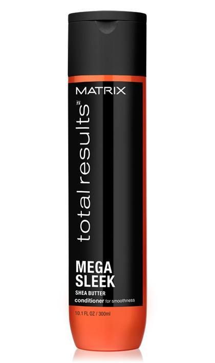 Matrix Mega Sleek Conditioner 300 ml