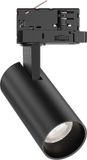 BES LED Brinton Sonly LED Railspot