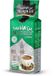 Aladeeb Café turc premium avec cardamome torréfaction moyenne 200 g