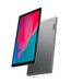 Lenovo Tab M10 / WiFi / 32 GB / Grijs