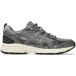 Asics Baskets Gel Nunobiki