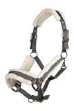 HKM Strong Holster Olijfgroen Warm Bloed