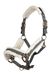 HKM Strong Holster Olijfgroen Warm Bloed