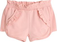4PRESIDENT Donna Powder pink Short