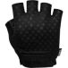 SILVINI WA2415 Gaiona Short Gloves L