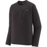 Patagonia Trui R1