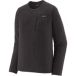 Patagonia Trui R1