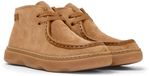 Camper Kiddo Booties Bruin EU 27 Jongens,Meisjes