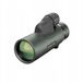Hawke Nature Trek Monoculaire 10x42 - Vert