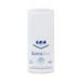 LEA Professional Extra Dry Unisex Deodorant Roll-on 50 ml