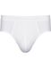 mey Herren Slip Serie Business Class Premium - das Original