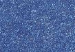 KNORR prandell Glitterlijm Blauw