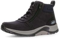 Pius Gabor Rollingsoft 8000.24 Heren VeterBoot Blauw G1/2