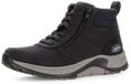 Pius Gabor Rollingsoft 8000.24 Heren VeterBoot Blauw G1/2