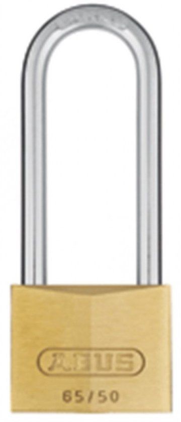 Abus Hangslot 65/30Hb60