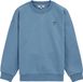 WE Fashion Jongens sweater met embroidery