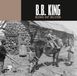 Socadisc Cnt B.B. King King Of Blues
