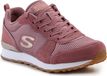 Skechers Og 85 111ROS