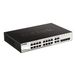 D-Link DGS-1210-20 Managed Smart Switch