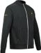 Babolat Veste Performance L Noir