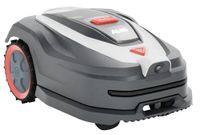 AL-KO Robolinho 500 Vision Robotmaaier