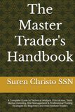 The Master Trader's Handbook