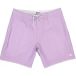 DCK Short de bain Broadshorts Waka