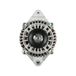 AS-PL Alternateur A5243 Suzuki 31400-66d00 31400-66d01 31400-66d02 31400-66d20