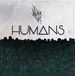 V2 Border Humans
