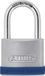 ABUS Silver Rock 5 Hangslot 1 stuk(s)